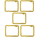 Pump Base to Center Housing Gasket for Ford 2N 9N 8N (1939–1952)