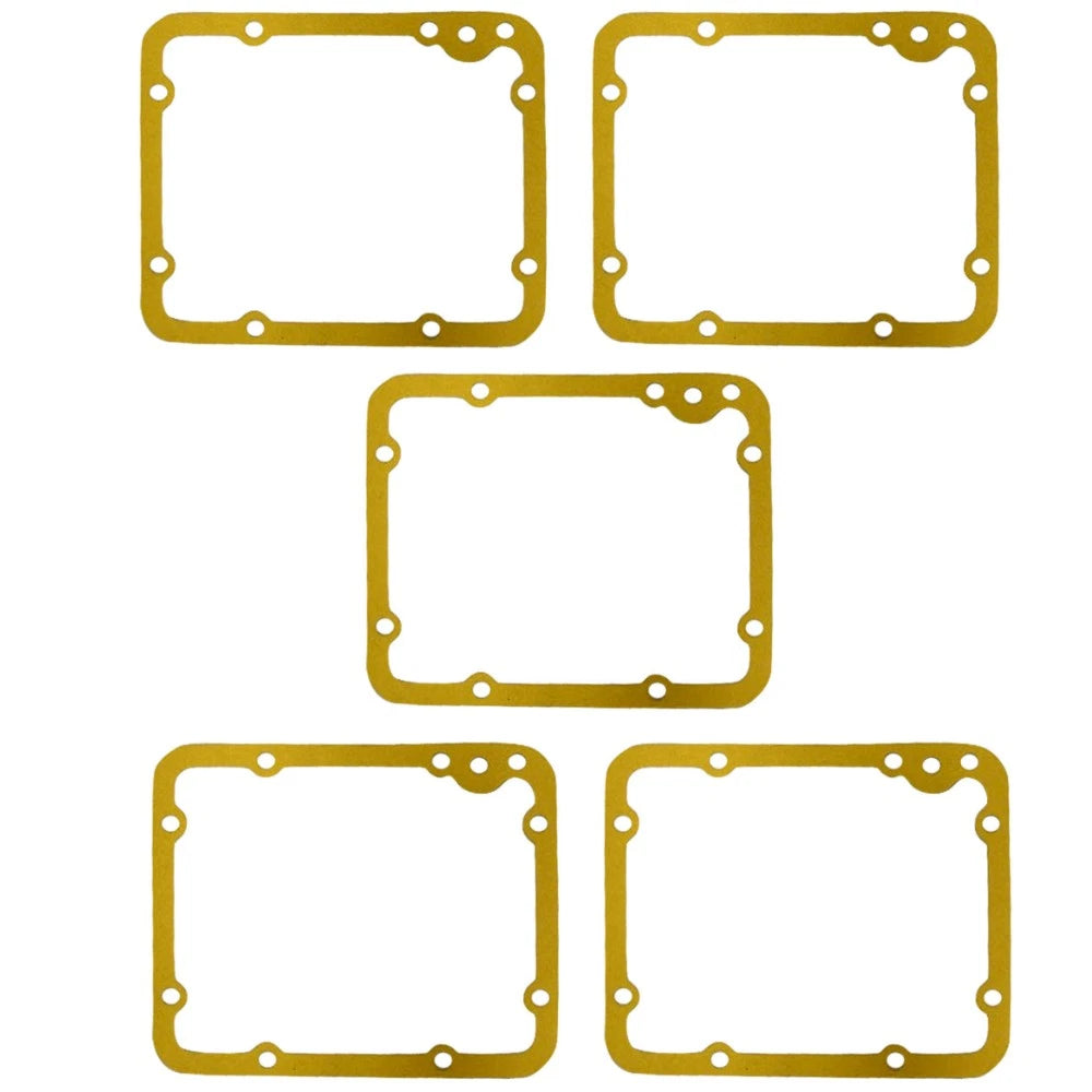 Pump Base to Center Housing Gasket for Ford 2N 9N 8N (1939–1952)