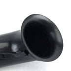Air Cleaner Intake Duct Hose for 2016 Jeep Renegade (2016)