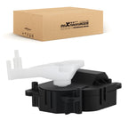 HVAC Blend Door Actuator for Honda Ridgeline (2006–2014) 79140SHJA01