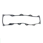 Rocker Cover Gasket for Toyota Hilux RZN147 2.0L 1RZ-E SOHC 8V (11/97-10/02)