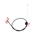 Brake Cable for Honda HRR216/HRX217 (2005–2023)