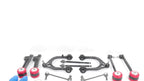 16PCS Suspension Kit for Chrysler 300 Dodge Challenger (2011–2014)