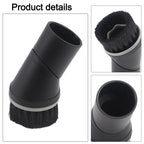Dust Removal Brush Attachment for Universal Use (2010–2023)