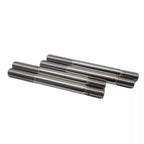 Set of 4 Gimbal Housing Studs for Mercruiser Bravo 1 2 3 (16-866563, 16-818834)