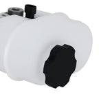Brake Master Cylinder for Cadillac Escalade, Chevrolet Tahoe, GMC Yukon (2007–2008)