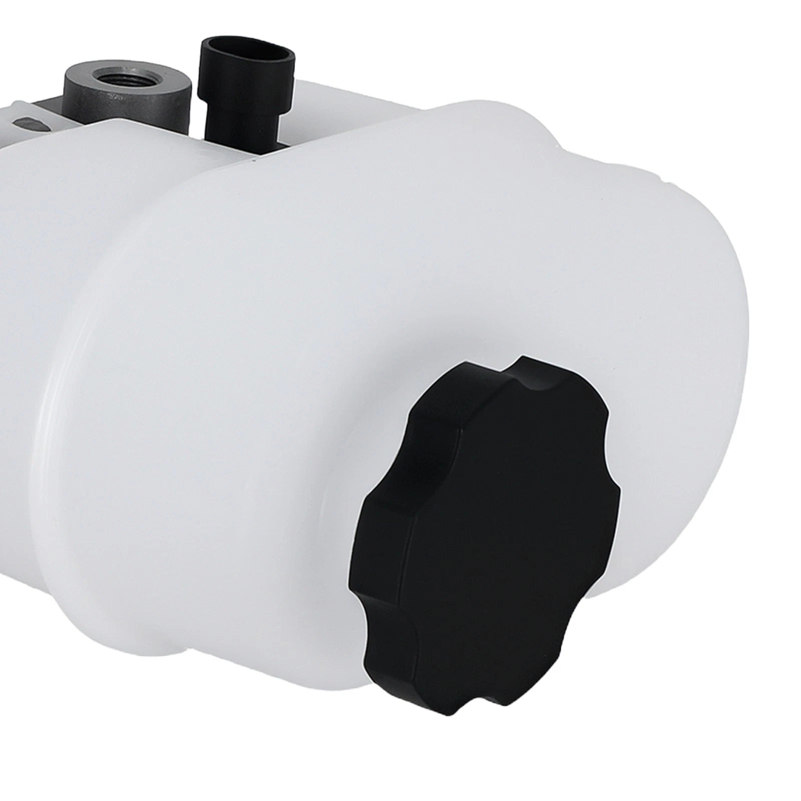 Brake Master Cylinder for Cadillac Escalade, Chevrolet Tahoe, GMC Yukon (2007–2008)
