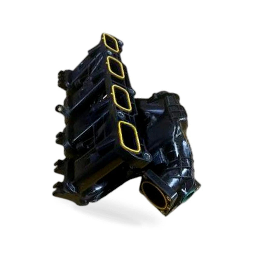 Intake Manifold for Mitsubishi Outlander 2.4L 4J12 (2003–2013) 1540A069
