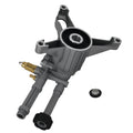 Pressure Washer Pump for RYOBI 2400 PSI Vertical Shaft (2024–2025)