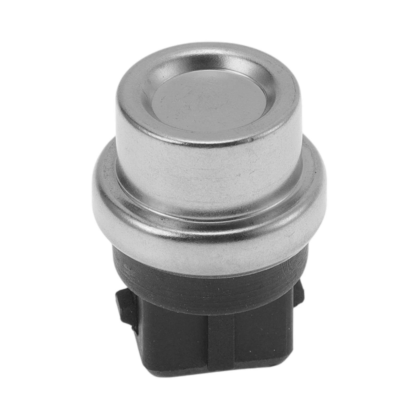 Engine Coolant Temperature Sensor for Audi (2000–2005) No. 251919501A