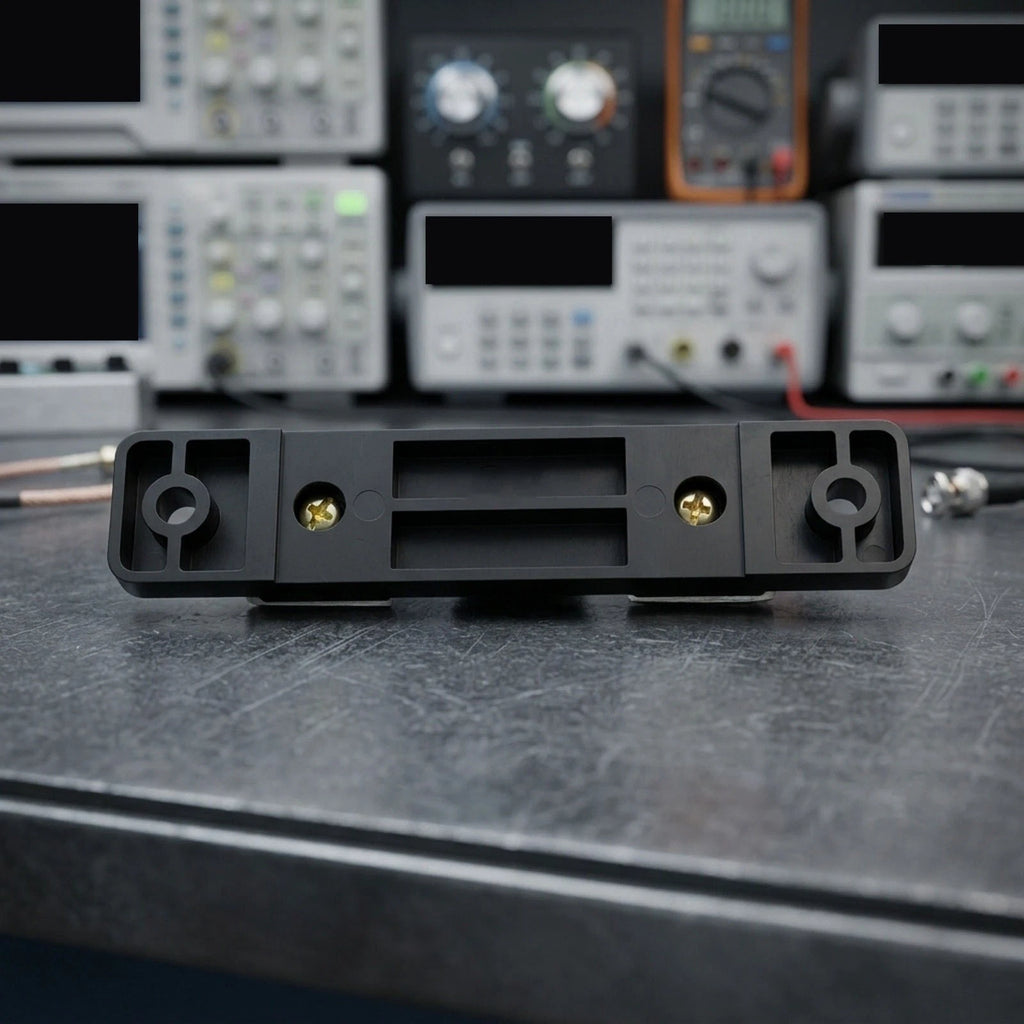 Measuring Ammeter Tool Kit for FL2 (50A)
