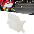 Radiator Coolant Expansion Tank for Mazda Focus Volvo