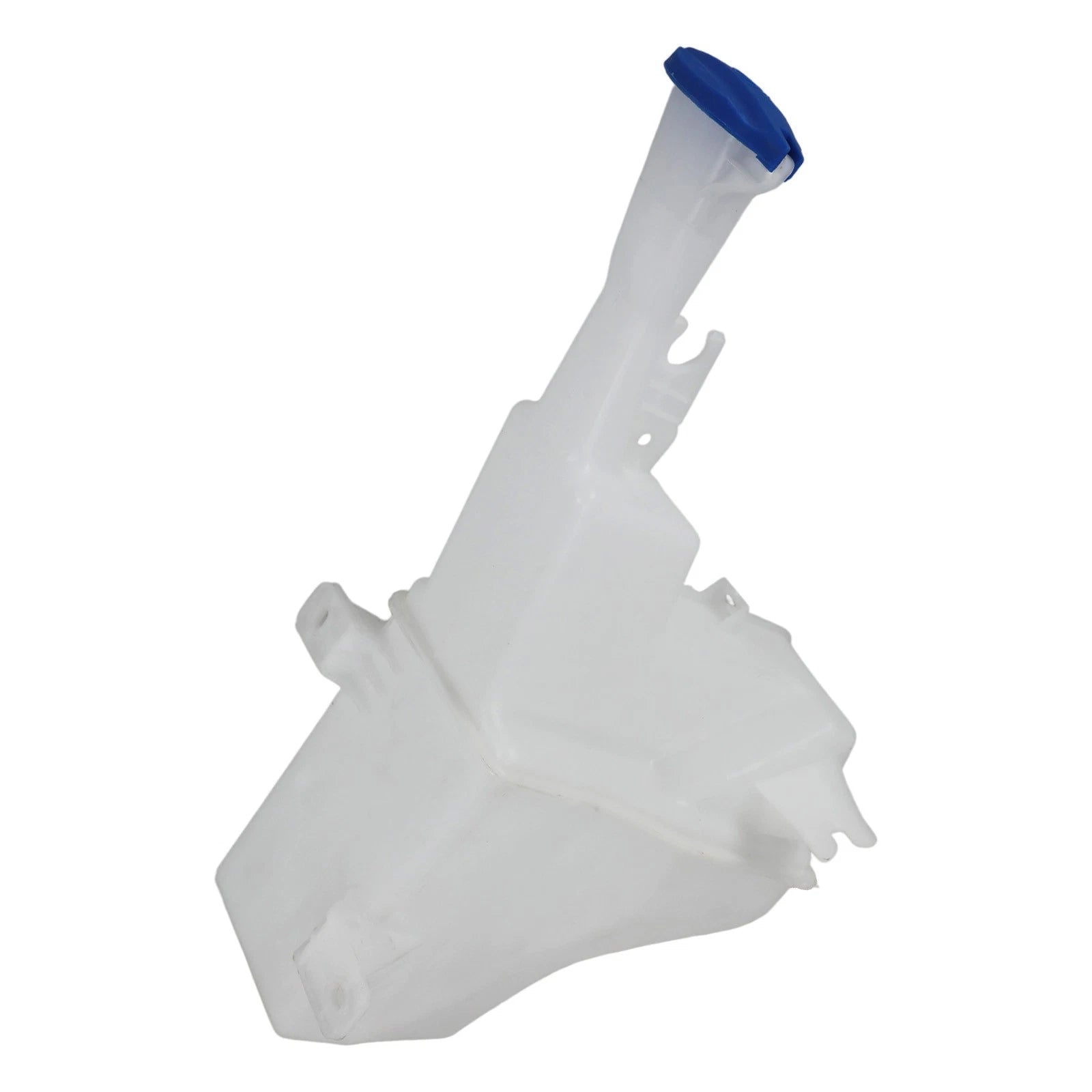 Front Washer Fluid Reservoir for Hyundai Tucson (2016–2021) 98620-D3100