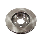Front Disc Brake Rotors for Dodge Grand Caravan (1996–2000)