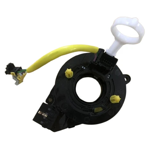 Spiral Cable Clock Spring for Ford F-250 F-350 F-450 F-550 (2008–2010)