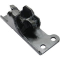 Transmission Mounts for Nissan Maxima Murano (2003–2007)