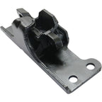 Transmission Mounts for Nissan Maxima Murano (2003–2007)