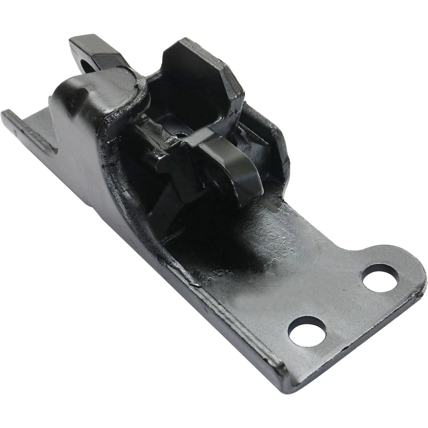 Transmission Mounts for Nissan Maxima Murano (2003–2007)