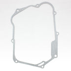 Engine Head Gasket Kit for Lifan W150 (150cc)