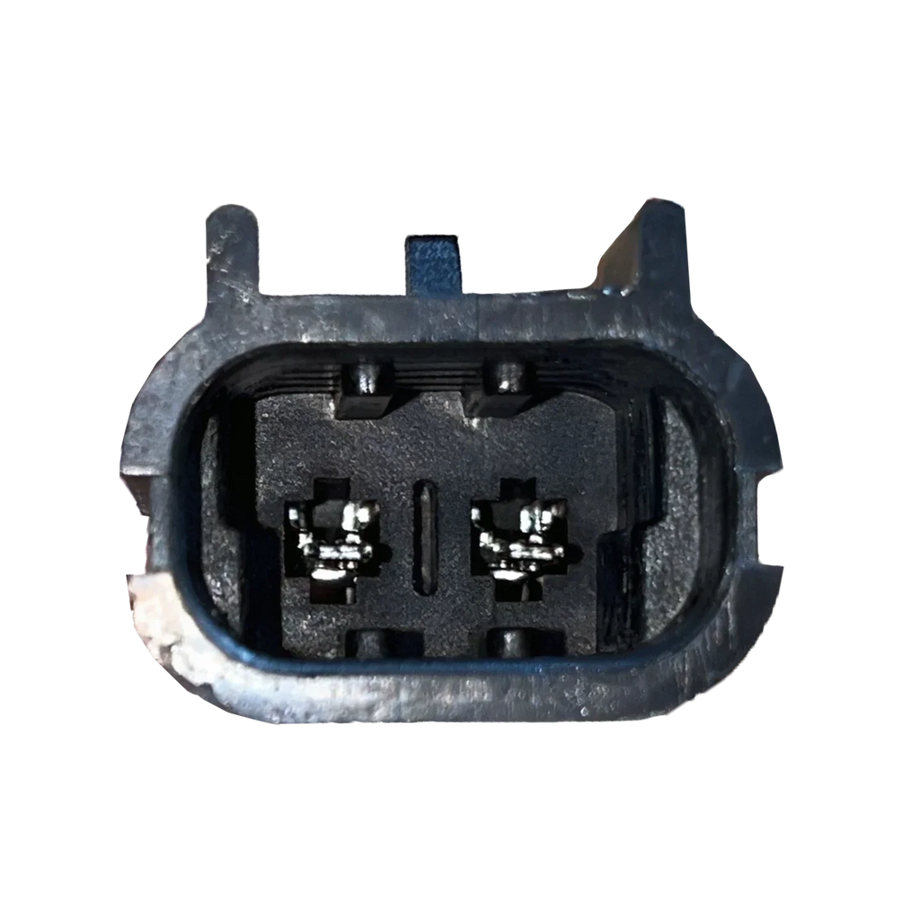 Front Right Window Regulator With Motor for Fiat 500 (2007–2015)