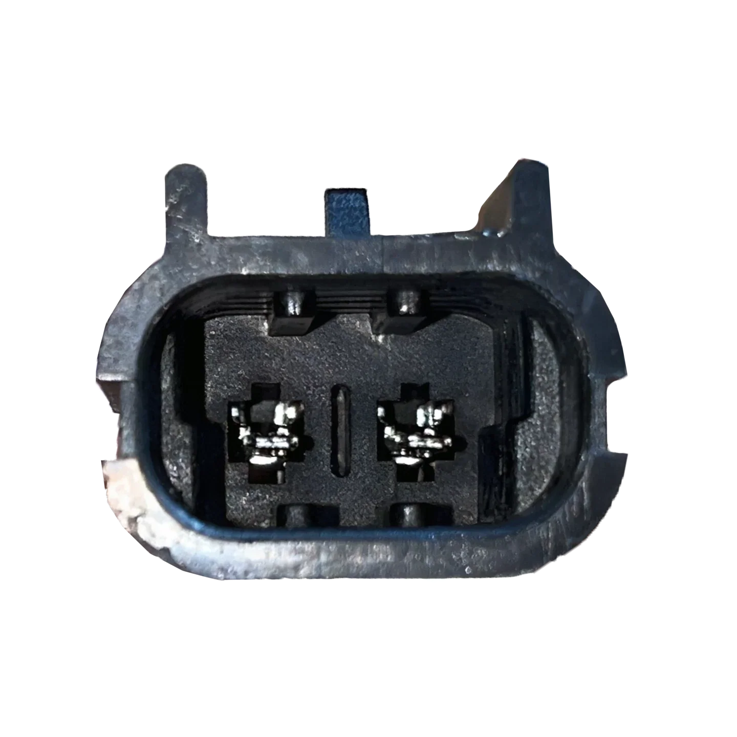Front Right Window Regulator With Motor for Fiat 500 (2007–2015)