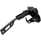 Hood Hinges for Acura Integra, Honda Civic (2022–2024)