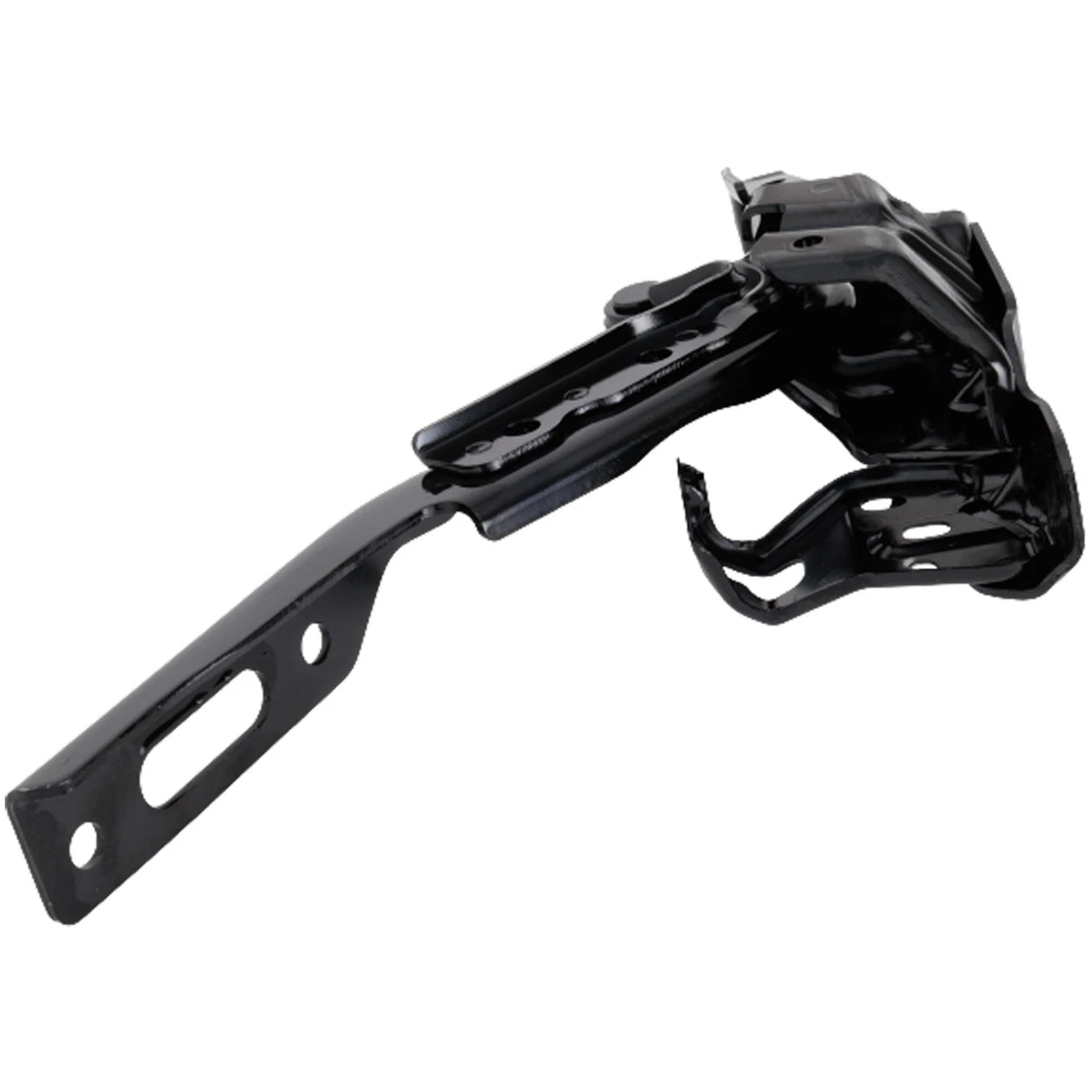 Hood Hinges for Acura Integra, Honda Civic (2022–2024)