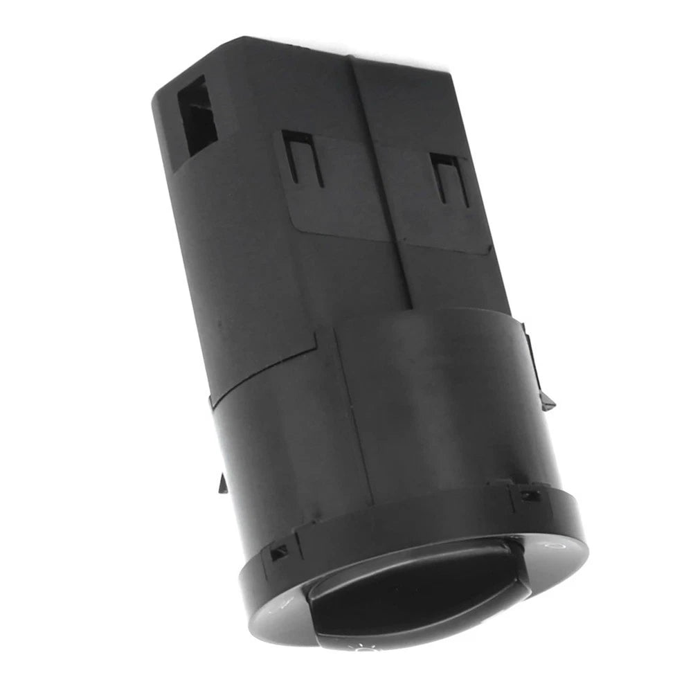 Control Switch for Volkswagen Polo (2002–2009) 6Q0941531N