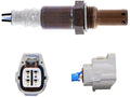 Downstream Oxygen Sensor for Mazda MX5 Miata (2016–2018) SD752YX