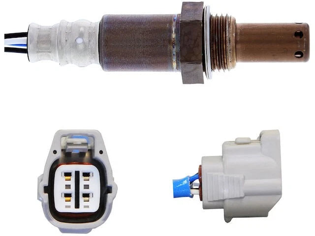 Downstream Oxygen Sensor for Mazda MX5 Miata (2016–2018) SD752YX