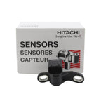 Hitachi Crankshaft Position Sensor CPS0037 for Mazda 3 5 CX-7 MX-5 (2004–2013)