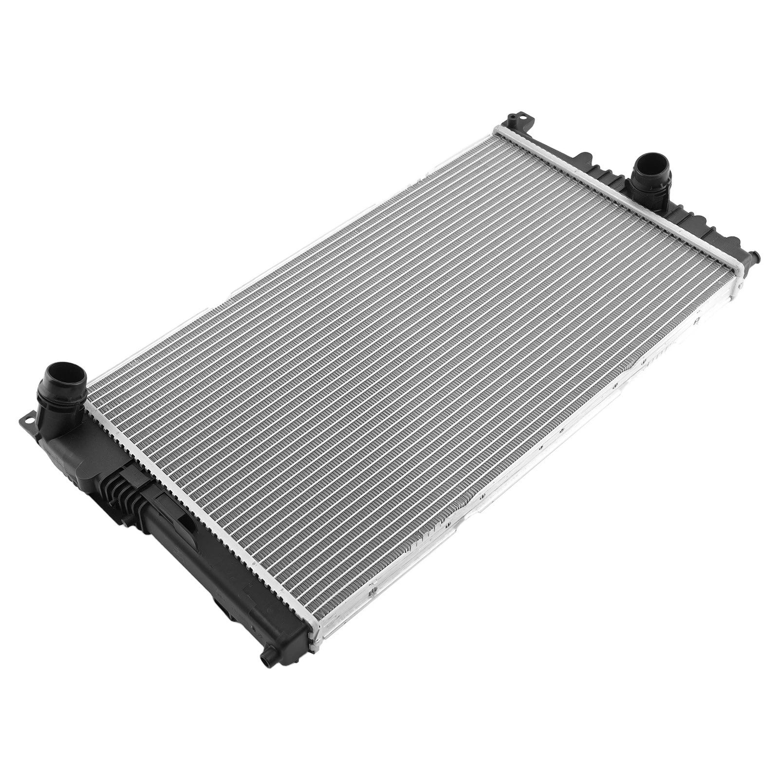 Aluminum Engine Radiator for BMW 228i 320i 335i 428i (2012–2016)