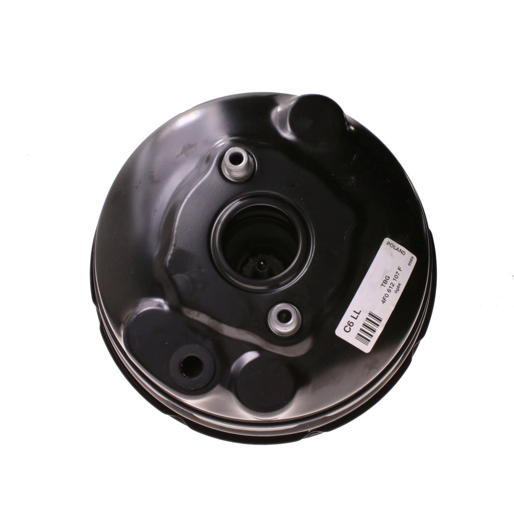 Brake Booster for Audi A6 Quattro (2006-2011)