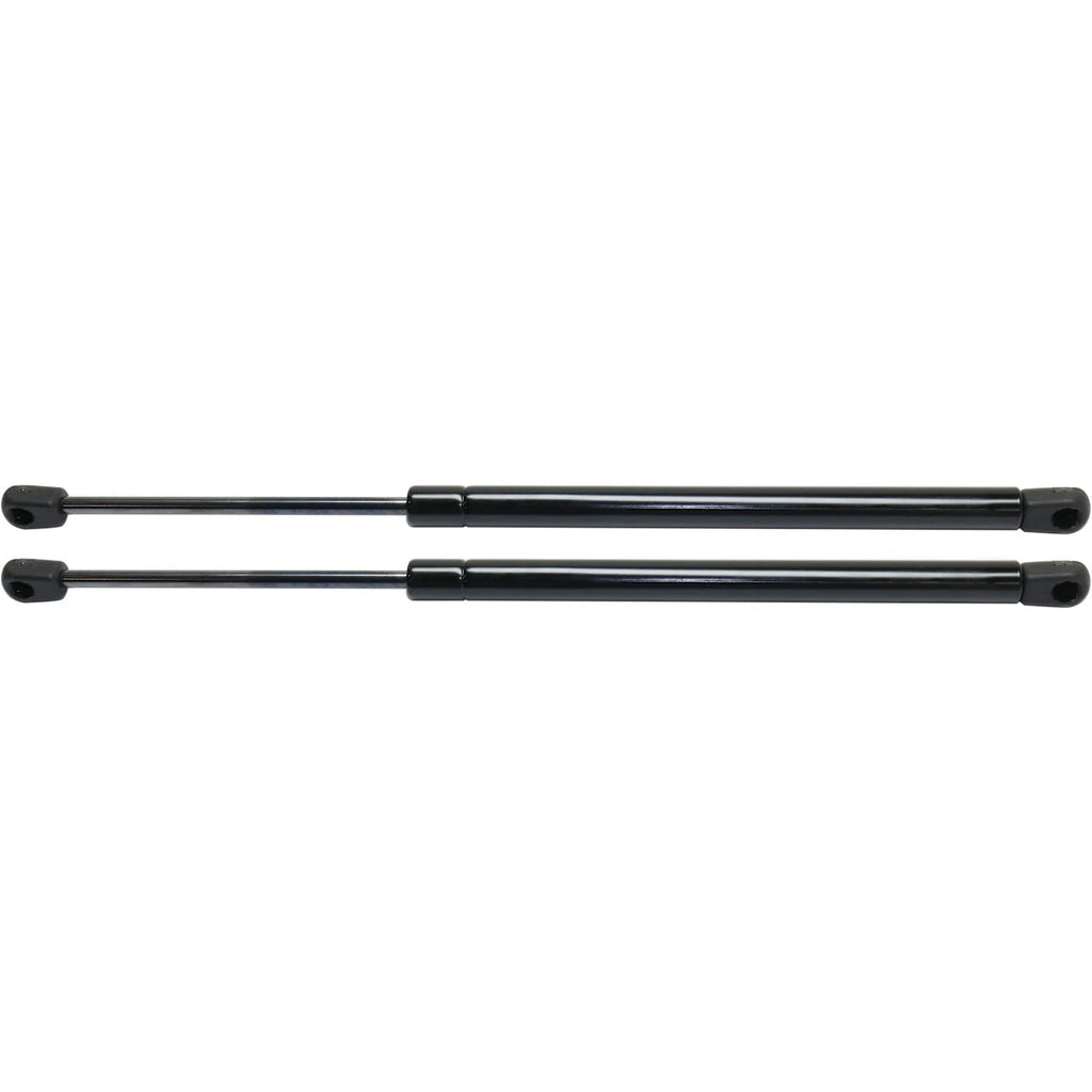 Set of 2 Lift Supports for Hyundai Tiburon (2003–2007)