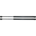 Set of 2 Lift Supports for Hyundai Tiburon (2003–2007)