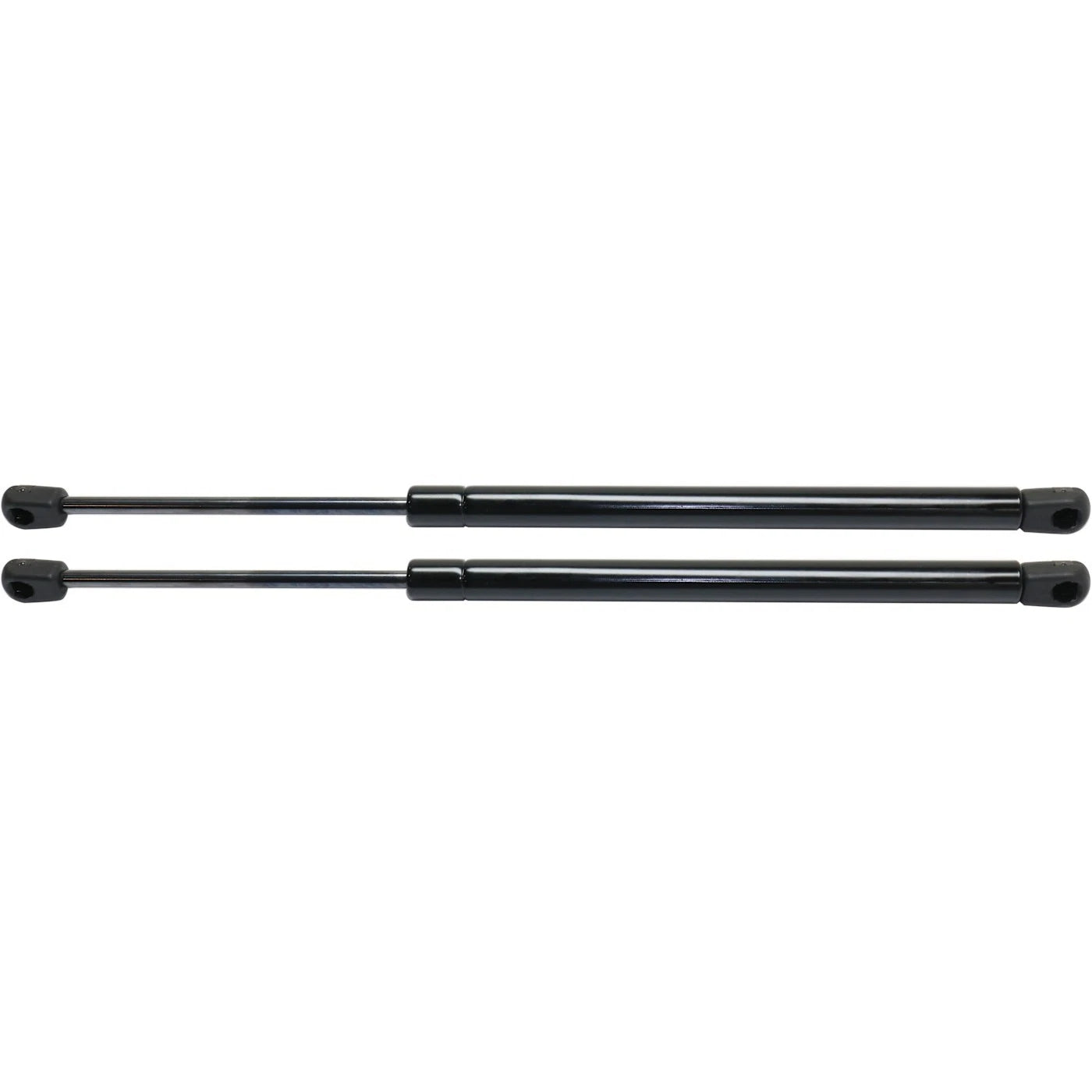 Set of 2 Lift Supports for Hyundai Tiburon (2003–2007)