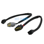 Regulator Link Harness Lead for Triumph Speed Triple 1050R (2013–2015) T2500953
