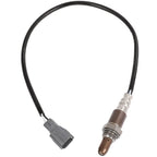 Oxygen O2 Sensor Set for Toyota Camry RAV4 (2006–2008) 2.4L