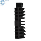 Voltage Regulator Rectifier for Honda TRX500 Rubicon (2001-2004)