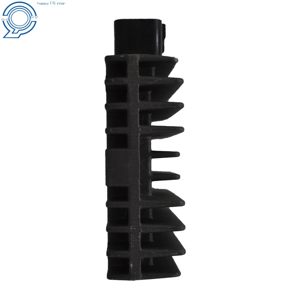 Voltage Regulator Rectifier for Honda TRX500 Rubicon (2001-2004)
