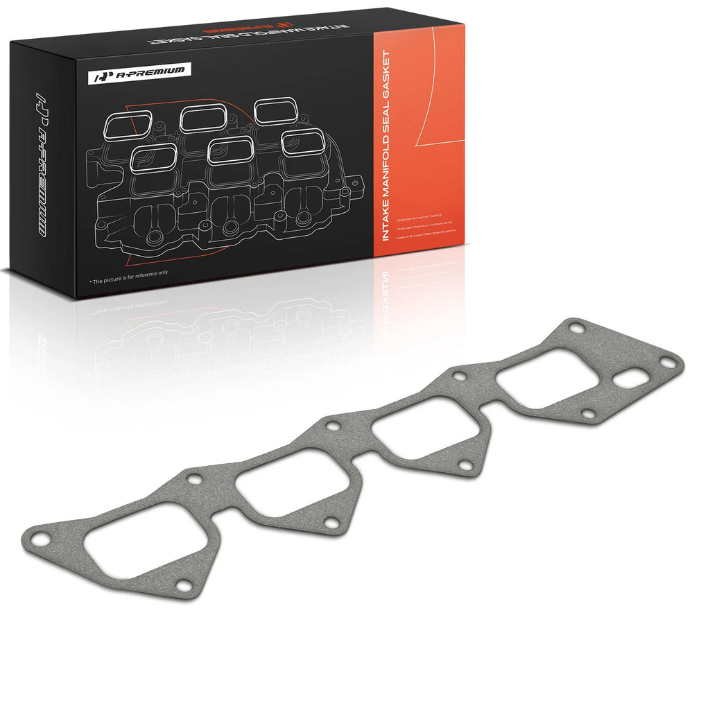 Intake Manifold Gasket for Hyundai Elantra, Mitsubishi Mirage
