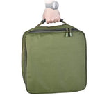 Fishing Reel Storage Bag for Universal Use (Waterproof 600D Oxford)