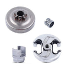 Clutch Drum Kit for DIY Repair (7T Sprocket Drum)