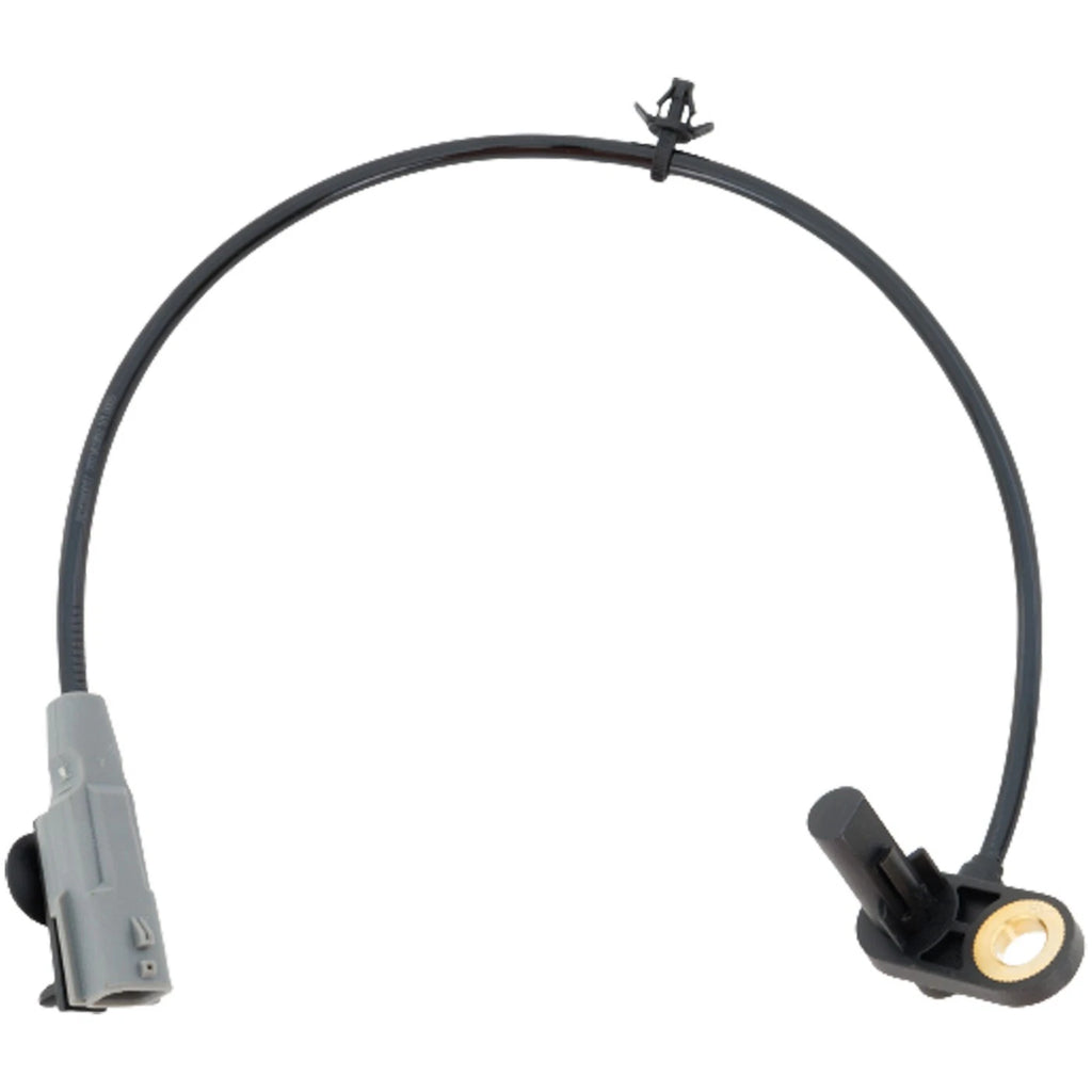 ABS Speed Sensor for Infiniti Q70L (2015-2020)