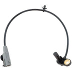 ABS Speed Sensor for Infiniti Q70L (2015-2020)
