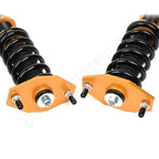 Coilovers for Honda CR-V (2007–2011) Adjustable Height Suspension