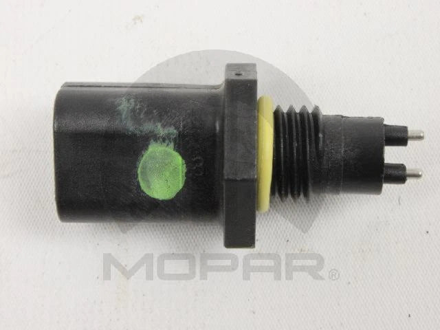OEM Fuel Water Sensor for Dodge Ram 2500 3500 (2003–2023)