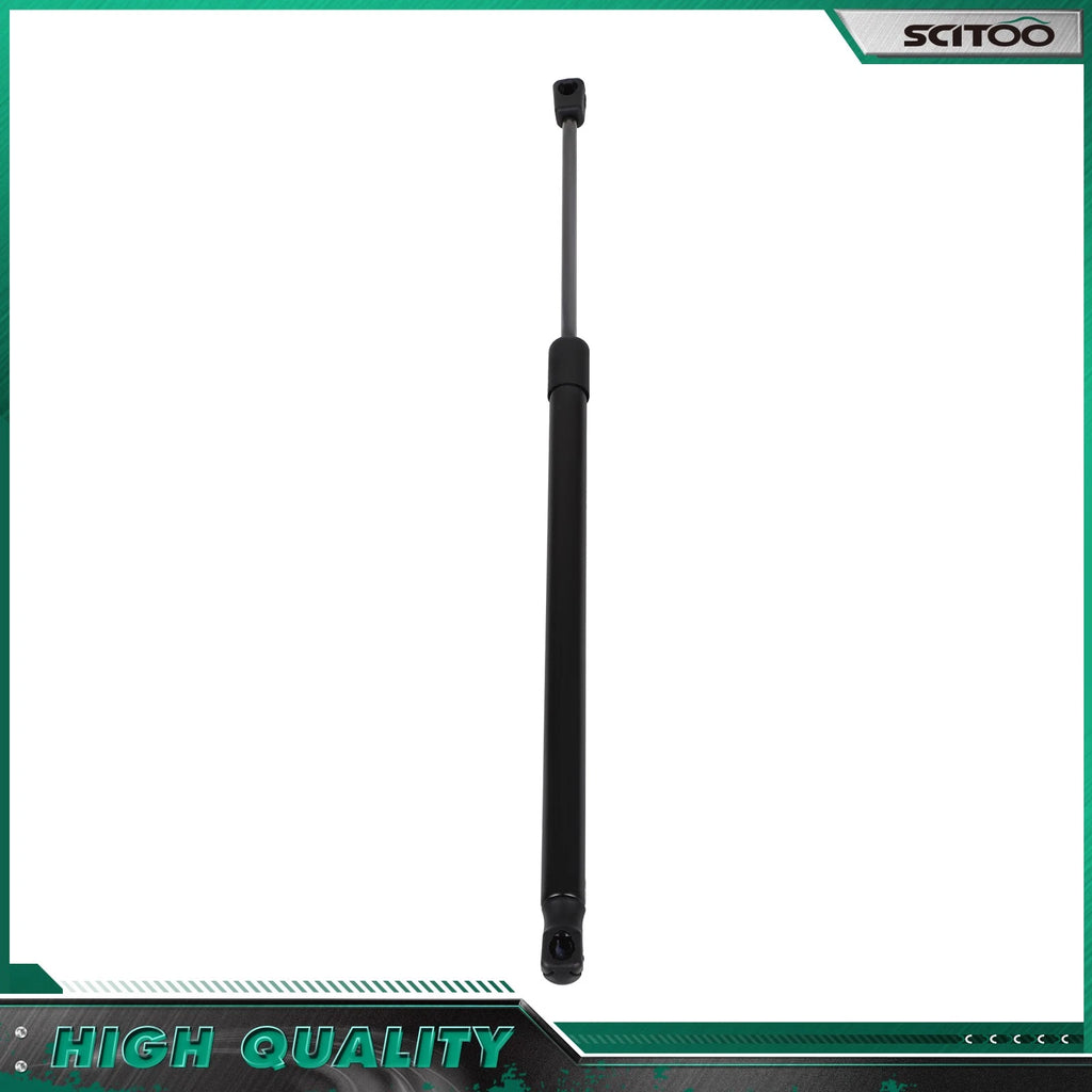 Tailgate Lift Support Shock Strut for Toyota Corolla Verso (2004–2009)