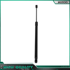 Tailgate Lift Support Shock Strut for Toyota Corolla Verso (2004–2009)