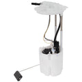 Electric Fuel Pump for Ram 1500 Classic (2019–2020)